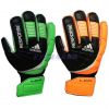 Gants de foot - Ref 2589757