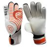 Gants de foot - Ref 2589765