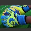 Gants de foot - Ref 2589790