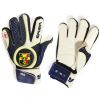 Gants de foot - Ref 2589837