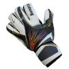 Gants de foot - Ref 2589856