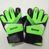 Gants de foot - Ref 2589870