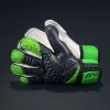 Gants de foot - Ref 2589914