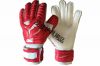 Gants de foot - Ref 2589926
