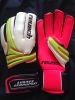 Gants de foot - Ref 2589962