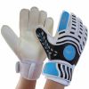 Gants de foot - Ref 2589991