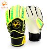 Gants de foot - Ref 2590116