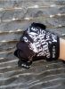 Gants de foot - Ref 2590132