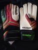 Gants de foot - Ref 2590264