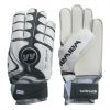 Gants de foot - Ref 2590341