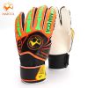 Gants de foot - Ref 2590356