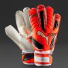 Gants de foot - Ref 2590357