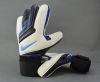 Gants de foot - Ref 2590358