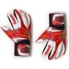 Gants de foot - Ref 2590359