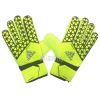 Gants de foot - Ref 2590382