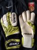 Gants de foot - Ref 2590418