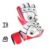 Gants de foot - Ref 2590420