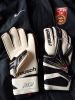 Gants de foot - Ref 2590438