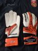 Gants de foot - Ref 2590439