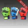 Gants de foot - Ref 2590483