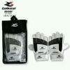 Gants de foot - Ref 2590493