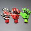 Gants de foot - Ref 2590495