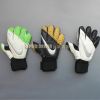 Gants de foot - Ref 2590496