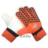 Gants de foot - Ref 2590505