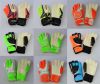Gants de foot - Ref 2590530
