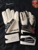 Gants de foot - Ref 2590531