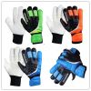 Gants de foot - Ref 2590534