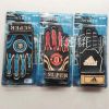 Gants de foot - Ref 2590543