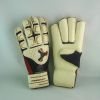Gants de foot - Ref 2590555