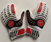 Gants de foot - Ref 2590576