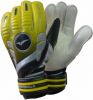 Gants de foot - Ref 2590625