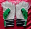 Gants de foot - Ref 2590639
