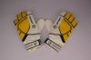 Gants de foot - Ref 2590642