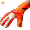 Gants de foot - Ref 2590651