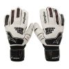 Gants de foot - Ref 2590725