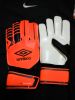 Gants de foot - Ref 2590733