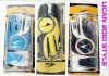 Gants de foot - Ref 2590815