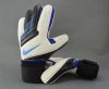 Gants de foot - Ref 2590869