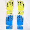 Gants de foot - Ref 2590907