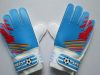 Gants de foot - Ref 2590914