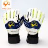 Gants de foot - Ref 2590920
