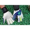 Gants de foot - Ref 2590942