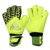 Gants de foot - Ref 2590953