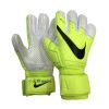 Gants de foot - Ref 2590962