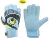 Gants de foot - Ref 2591012