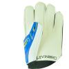Gants de foot - Ref 2591082